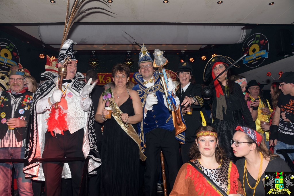 ../Images/Kroegentocht 2017 218.jpg
